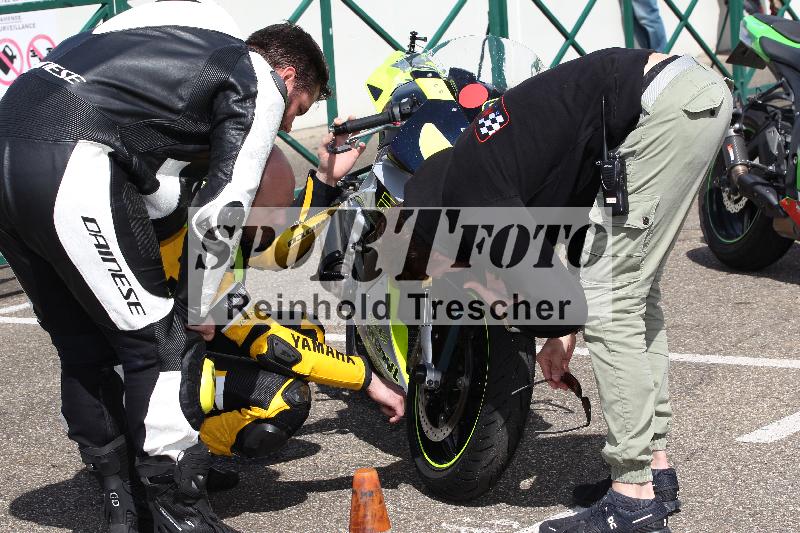 /Archiv-2023/17 10.05.2023 Max Racing ADR/Impressionen